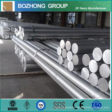 2124 Aluminum Bar on Hot Sale